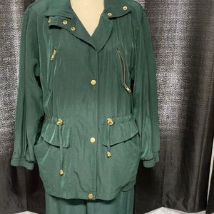 Gallery set size Small